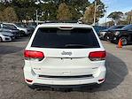 Used 2014 Jeep Grand Cherokee Limited for sale #DBT4225A - photo 7