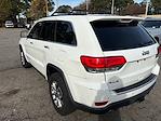 Used 2014 Jeep Grand Cherokee Limited for sale #DBT4225A - photo 2