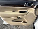 Used 2014 Jeep Grand Cherokee Limited for sale #DBT4225A - photo 11
