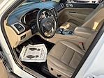 Used 2014 Jeep Grand Cherokee Limited for sale #DBT4225A - photo 12