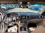 Used 2014 Jeep Grand Cherokee Limited for sale #DBT4225A - photo 14