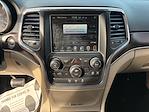 Used 2014 Jeep Grand Cherokee Limited for sale #DBT4225A - photo 17