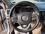 Used 2014 Jeep Grand Cherokee Limited for sale #DBT4225A - photo 18
