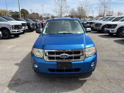 Used 2011 Ford Escape - photo 1