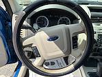 2011 Ford Escape FWD SUV for sale #DBT4257A - photo 17