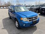 2011 Ford Escape FWD SUV for sale #DBT4257A - photo 5