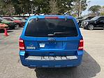 2011 Ford Escape FWD SUV for sale #DBT4257A - photo 3