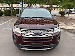 2018 Ford Explorer FWD SUV for sale #DBT4273A - photo 2