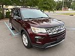 2018 Ford Explorer FWD SUV for sale #DBT4273A - photo 3