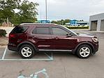 2018 Ford Explorer FWD SUV for sale #DBT4273A - photo 4