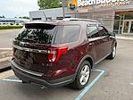 2018 Ford Explorer FWD SUV for sale #DBT4273A - photo 5