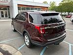 2018 Ford Explorer FWD SUV for sale #DBT4273A - photo 7