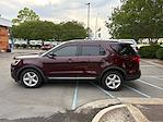 2018 Ford Explorer FWD SUV for sale #DBT4273A - photo 8