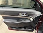 2018 Ford Explorer FWD SUV for sale #DBT4273A - photo 9