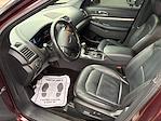 2018 Ford Explorer FWD SUV for sale #DBT4273A - photo 10