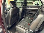 2018 Ford Explorer FWD SUV for sale #DBT4273A - photo 11