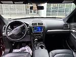 2018 Ford Explorer FWD SUV for sale #DBT4273A - photo 12