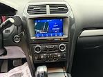 2018 Ford Explorer FWD SUV for sale #DBT4273A - photo 13