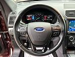 2018 Ford Explorer FWD SUV for sale #DBT4273A - photo 14