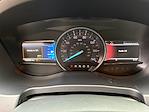 2018 Ford Explorer FWD SUV for sale #DBT4273A - photo 15