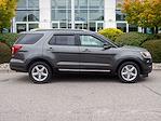 2019 Ford Explorer FWD SUV for sale #E4T6049B - photo 1
