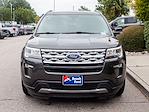 2019 Ford Explorer FWD SUV for sale #E4T6049B - photo 8
