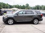 2019 Ford Explorer FWD SUV for sale #E4T6049B - photo 9