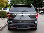 2019 Ford Explorer FWD SUV for sale #E4T6049B - photo 2