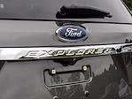 2019 Ford Explorer FWD SUV for sale #E4T6049B - photo 14