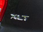2019 Ford Explorer FWD SUV for sale #E4T6049B - photo 15