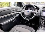 2019 Ford Explorer FWD SUV for sale #E4T6049B - photo 17