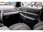 2019 Ford Explorer FWD SUV for sale #E4T6049B - photo 19