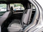 2019 Ford Explorer FWD SUV for sale #E4T6049B - photo 20
