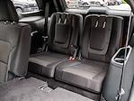 2019 Ford Explorer FWD SUV for sale #E4T6049B - photo 21