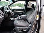 2019 Ford Explorer FWD SUV for sale #E4T6049B - photo 22