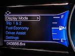 2019 Ford Explorer FWD SUV for sale #E4T6049B - photo 23