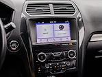 2019 Ford Explorer FWD SUV for sale #E4T6049B - photo 3