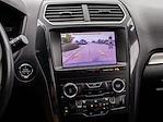2019 Ford Explorer FWD SUV for sale #E4T6049B - photo 4
