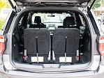 2019 Ford Explorer FWD SUV for sale #E4T6049B - photo 5