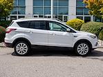 2018 Ford Escape FWD SUV for sale #PC0271 - photo 1