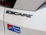 2018 Ford Escape FWD SUV for sale #PC0271 - photo 16