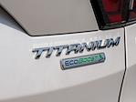 2018 Ford Escape FWD SUV for sale #PC0271 - photo 17