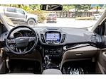 2018 Ford Escape FWD SUV for sale #PC0271 - photo 18