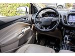 2018 Ford Escape FWD SUV for sale #PC0271 - photo 19