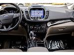 2018 Ford Escape FWD SUV for sale #PC0271 - photo 20