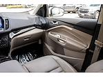 2018 Ford Escape FWD SUV for sale #PC0271 - photo 21