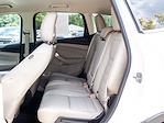 2018 Ford Escape FWD SUV for sale #PC0271 - photo 22