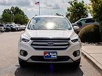 2018 Ford Escape FWD SUV for sale #PC0271 - photo 2