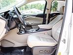 2018 Ford Escape FWD SUV for sale #PC0271 - photo 3