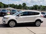 2018 Ford Escape FWD SUV for sale #PC0271 - photo 10